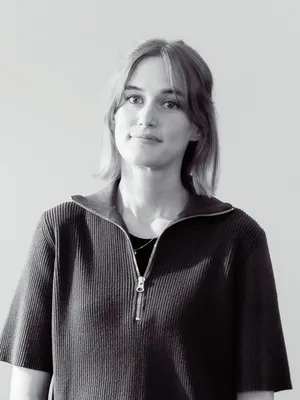 Alexandra Angin