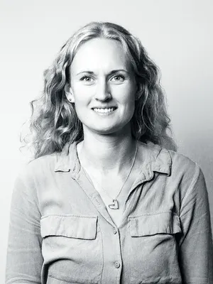 Elin Sandahl