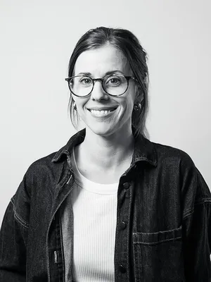 Hanna Andersson