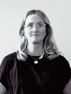 Moa Stenmark