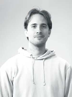 Rasmus Bernestål